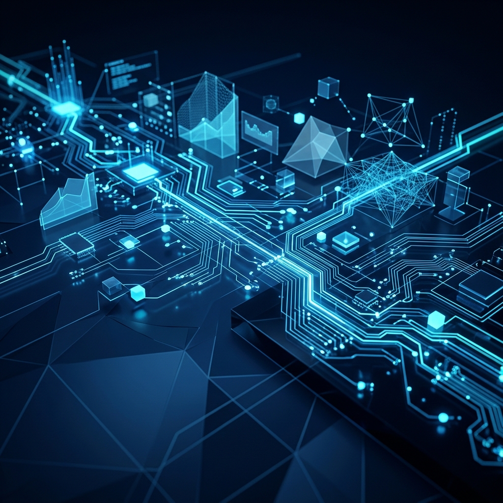 Dominating the Digital Landscape: Why Strategic SEO is the Key to Modern Business Growth